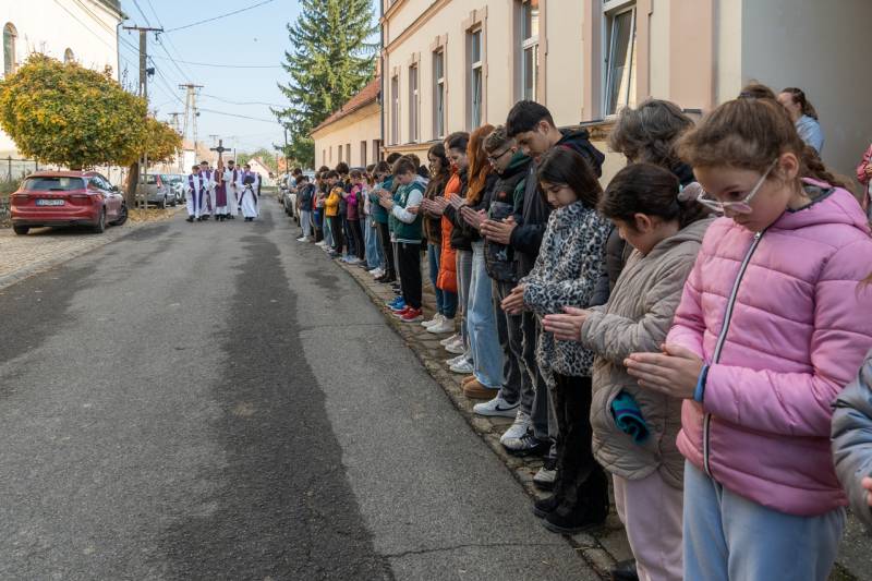 2025_11_10_bagi sandor temetes_43.jpg